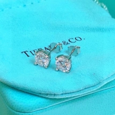 Tiffany Earrings